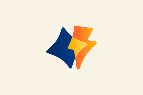 D.Lgs. 81/08 - Formazione Generale